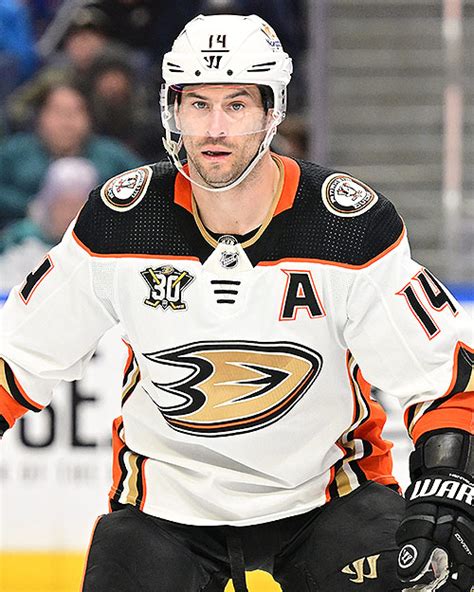 adam henrique salary