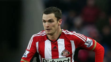 adam johnson net worth