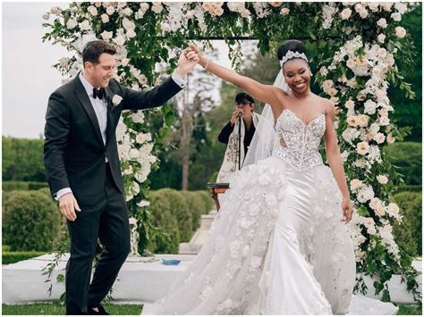 30+ Adam Lefkoe Wedding