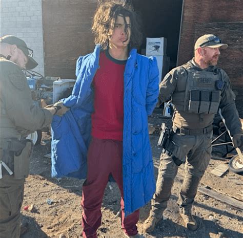 adam miller fernley nv