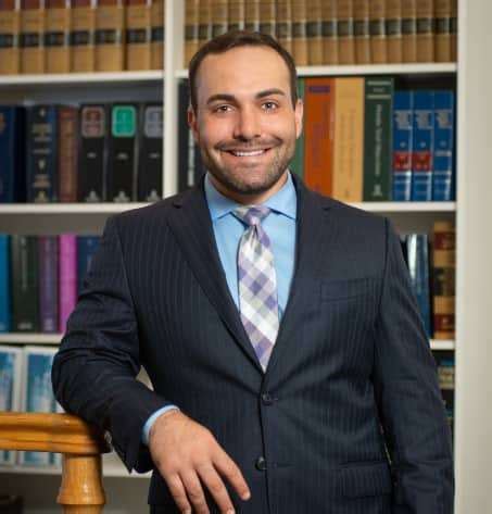 adam shapiro attorney reviews