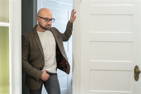 Unveiling the Winter Wonder: Adam Snow's Epic Snowboarding Journey