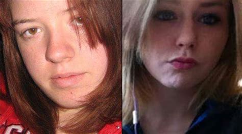 adam strong wikipedia