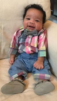 adam wainwright son caleb