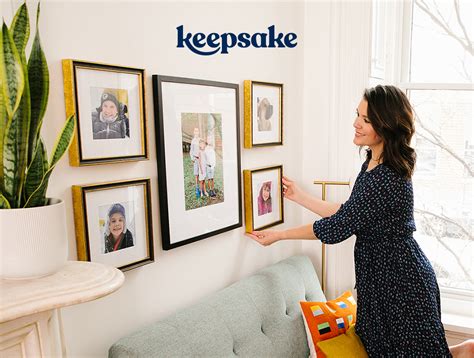 Adam Weiss Keepsake Instagram