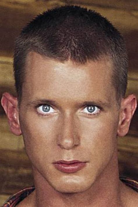 Adam Wolfe's Surprising Secrets Exposed Online