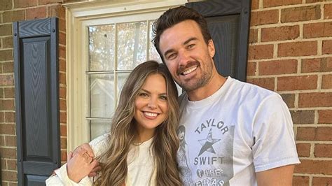 Adam Woolard: A Guiding Light in the World of Digital Marketing