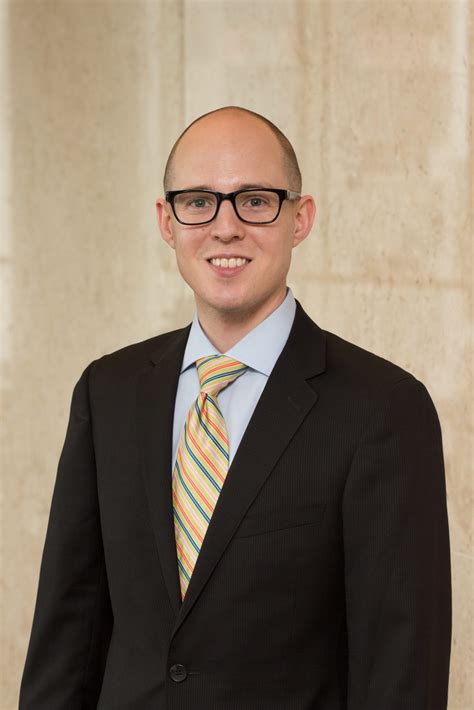 Adam Wright Rogers Ar