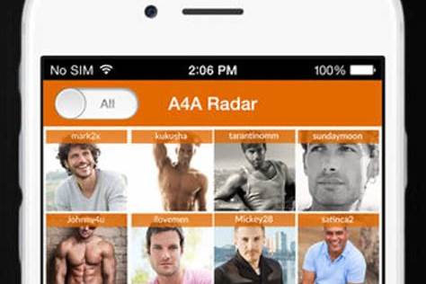 adam4adamn gay app