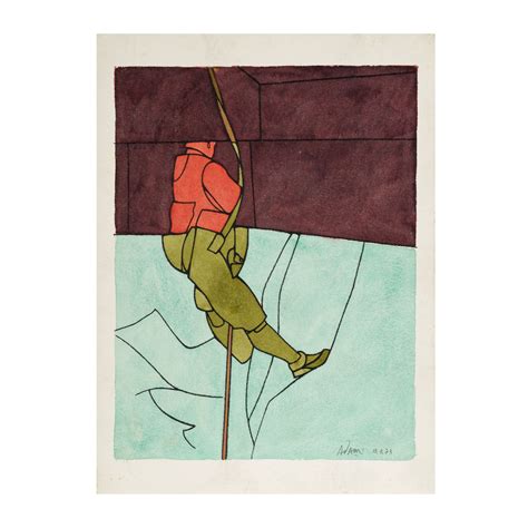 Grimaldi Jazmin 4 Private Collection: 2026 Access