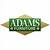 adams furniture huntsville tx