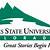 adams state university counseling forms