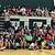 adams state volleyball camp