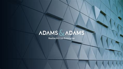 adams and adams address