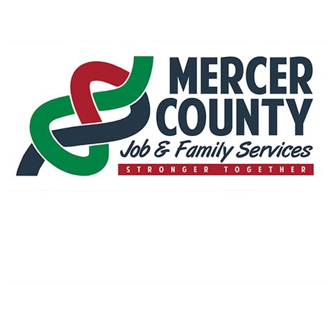 adams county ohio job and family services