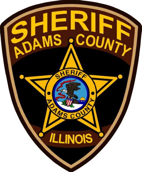 adams county sheriff's office phone number