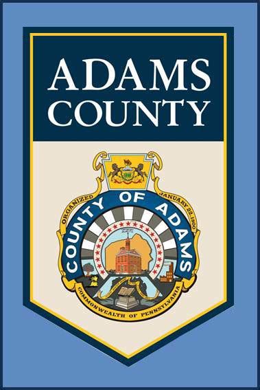 adams county survey search