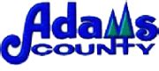 adams county web portal