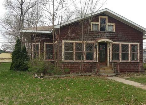 Adams County Wi Foreclosures