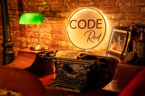 Exploring the Nightlife Hotspot: Adams Morgan's Ultimate Bar Guide