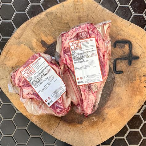 adams prime buck cuts