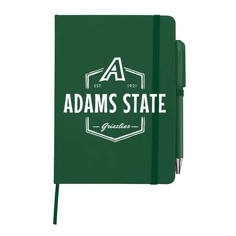 adams state university textbooks