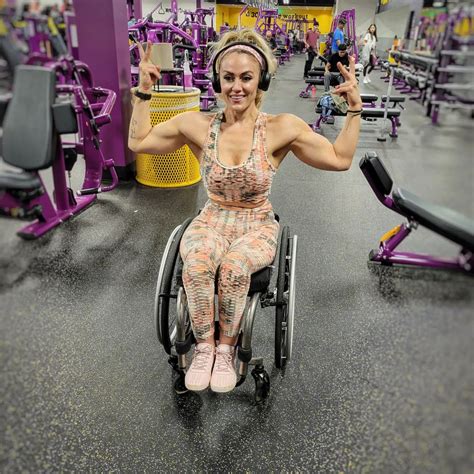 adams tiphany onlyfans