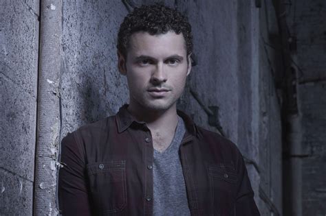 adan canto has died