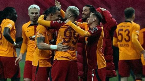 adana demirspor galatasaray bilet