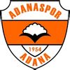 adanaspor vs umraniyespor