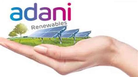 adani solar power ltd