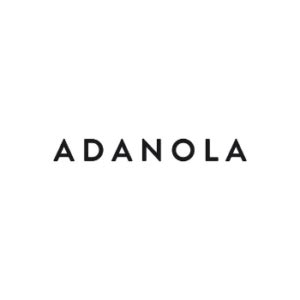adanola graduate jobs