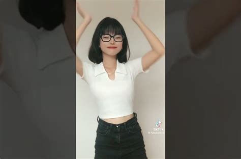 Adanza Porn Leaks #f68