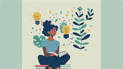 adaptability and lifelong learning