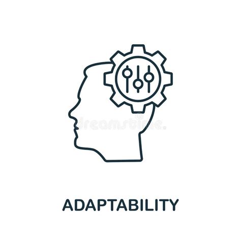 Adaptability