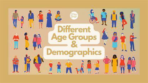 Adaptable to Different Age Groups and Skill Levels