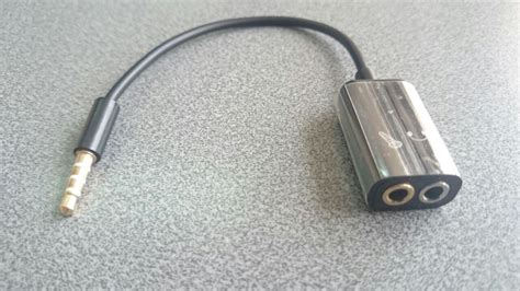 Incredible Adaptador Microfono Para Celular Updated