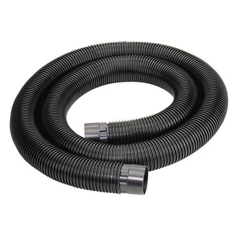 adapter 2 1/2 hose for shop vac
