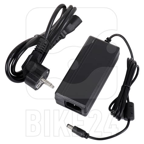 Adapter C Wahoo Kickr