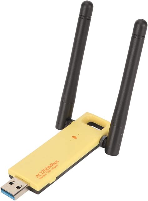 Adapter Computer Function