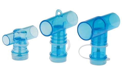 Adapter Define Medical