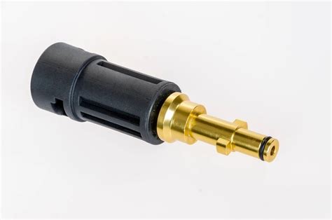 Adapter Karcher Nilfisk