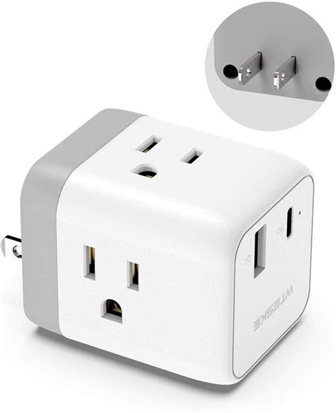 Adapter Plug In Japan