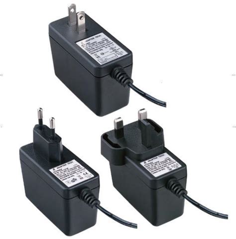 Adapter Tech Ats024T-P150