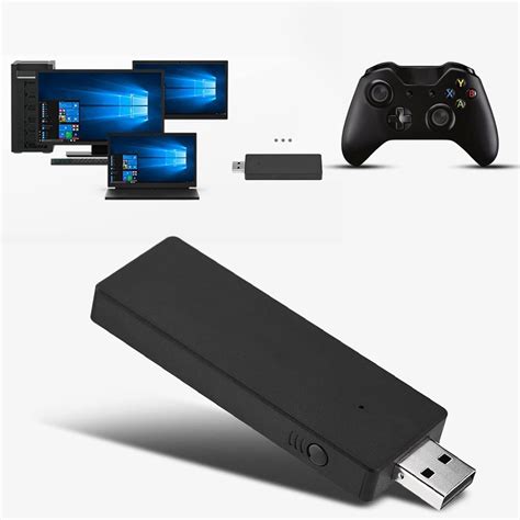 Xbox Wired Adapter