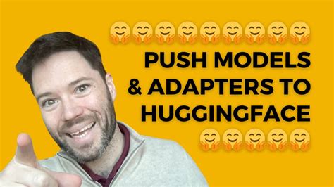 Adapters Huggingface