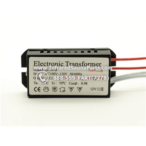 Adapters Transformers