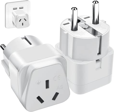 Adapters Uk Spelling