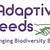 adaptive seeds coupon
