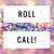 adashi roll call login